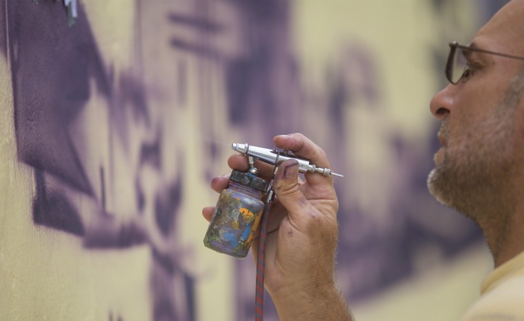 Photo by Bill Tiernan - The Virginian-Pilot Photo by Bill Tiernan - The Virginian-Pilot